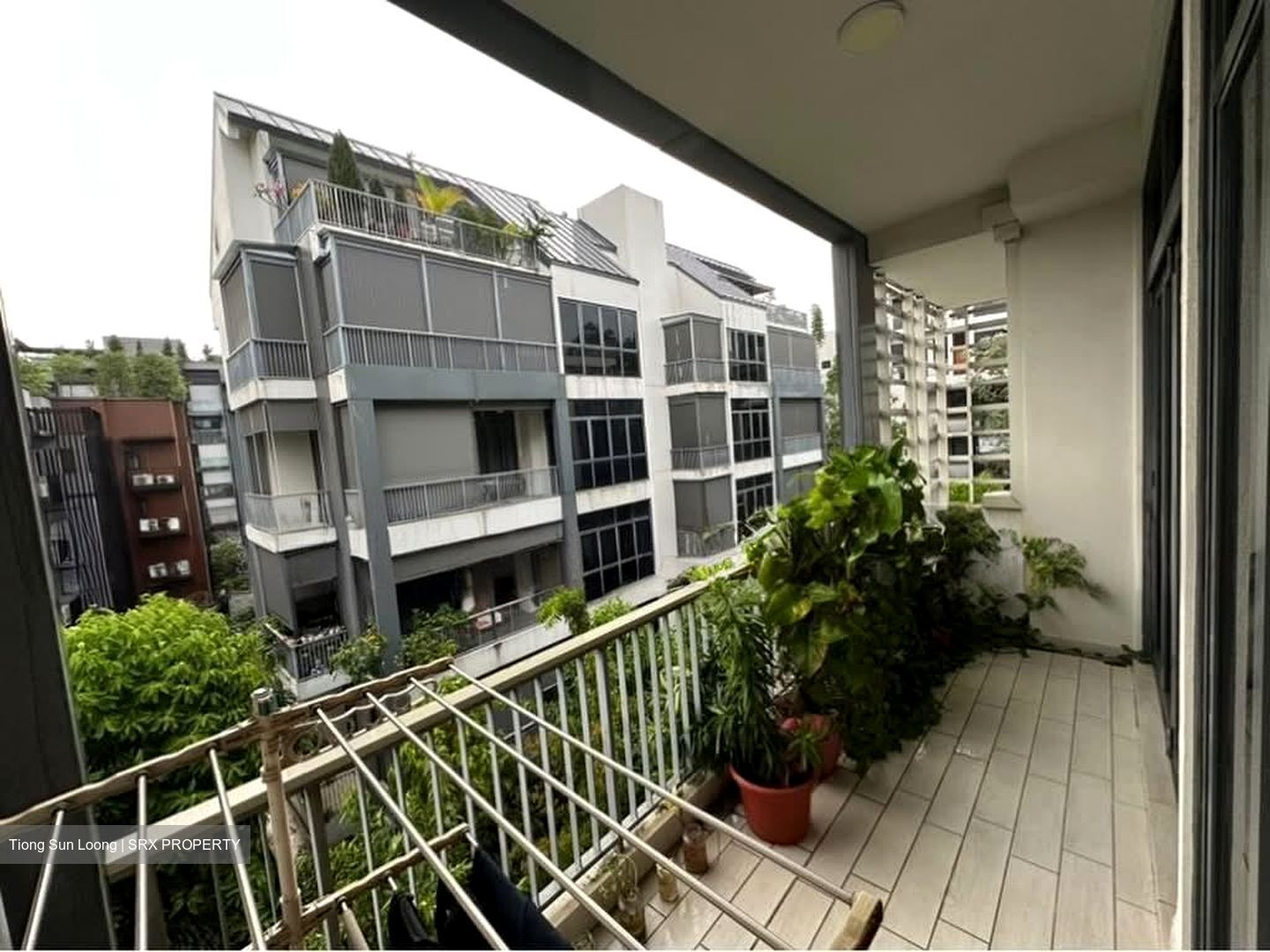 The Creek @ Bukit (D21), Condominium #568212671